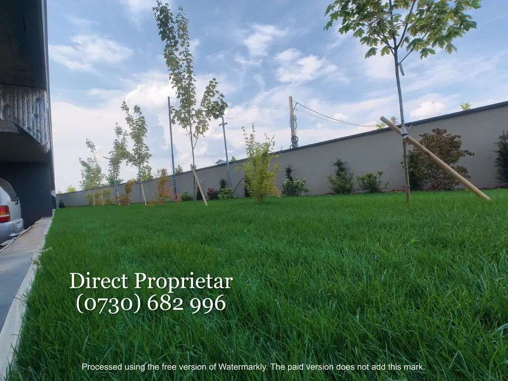Apartament NOU 2 camere | 65 mp | Astorium Bloc A | Etaj 9 | Proprietar