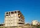 Ag. Eu. vinde AP. 2 Cam 49 mp Parter/8 finalizare 2024 feb. mamaia nord