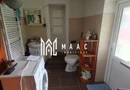 Casă 2 corpuri I 100 mpu I Teren 970 mp I Front 25m I Săcel