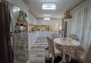 Palazu Mare / Elvila - Vila deosebită compusă din S+P+2E, mobilata și utilata