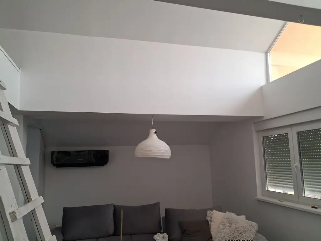 🏡 BRASADAS vinde U R G E N T DUPLEX in cart. PRIETENIA.