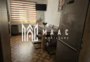 Apartament 3 camere | 82MPU | Etaj intermediar | Selimbar