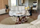 VILA DUPLEX BALOTESTI
