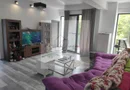 Apartament 2 camere Iancu Nicolae I bloc 2022 I Comision 0%