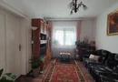 Vand apartament la casă cu curte – zonă centrală aproape de Malul Mureșului