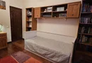 PIPERA zona Jollie Ville, 3 camere, zona de vile
