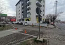 Bucuresti