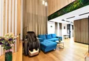 Apartament Duplex 5 camere Aviatiei - Cloud 9 Residence Lux