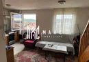 Apartament 2 Camere | 46 mp | Mobilat | Lazaret