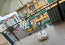 Garsonieră decomandată | Turnișor, Sibiu | 32 mp, balcon, parcare
