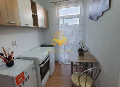 2 camere decomandate, modern, parcare, Cartierul Buna Ziua, Zona Audi