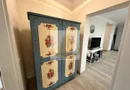 Exclusivitate | Apartament Premium 2 Camere cu Parcare Inclusă