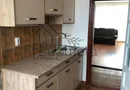 Apartament de Închiriat | 40 MPU | Etaj 2 | Zona Terezian
