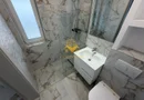 Casa 4 camere, Parcare, Valea Chintaului, Chinteni, curte, P+E1