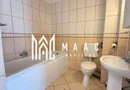 Spatiu comercial/ birouri | Etaj 1 | 80MP | Sub Arini