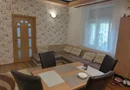 Casa In curte comuna