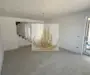 Duplex modern, 4 cam, 2 bai | 120 mp utili | Teren 336 mp | 2 fronturi