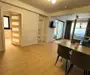 Apartament Premium 2 Camere | Zonă Semicentrală | Parcare