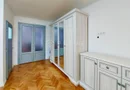 Casa renovata complet | Zona Platou | Ideala locuinta sau investitie