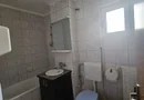 INCHIRIERE APARTAMENT 4 CAMERE | PARTER
