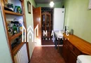 Apartament 60 mp I 3 Camere I 2 Dormitoare I Living I Zona Strand