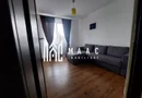 Apartament 3 camere | Decomandat | Balcon | 68 MPU | Hipodrom I