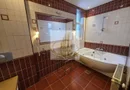 Vila Luxury în Dumbrăvița – Exclusivitate lângă pădure 980E/mp