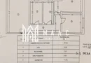 Apartament 3 camere | Etaj 1 | Decomandat | Arhitectilor