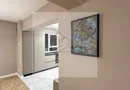 2 camere Cartier Henri Coanda Aviatiei I prima inchiriere I LUX I COM0