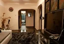 BRASADAS vinde ap. 4 cam FINISAT mobilat PARTER inalt 91mp Manastur.
