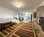 Apartament 3 camere | Decomandat | 2 balcoane | Arhitectilor