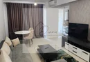 2 Camere  Ambiance Residence Pipera I Premium Mobilat I Comision 0%