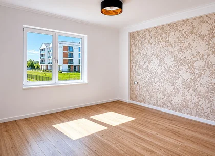 Apartament cu 3 camere de vânzare – Torontalului, Timișoara