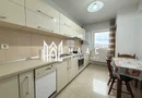 Apartament 3 camere | Etaj 2 | Decomandat | Terasa | Parcare