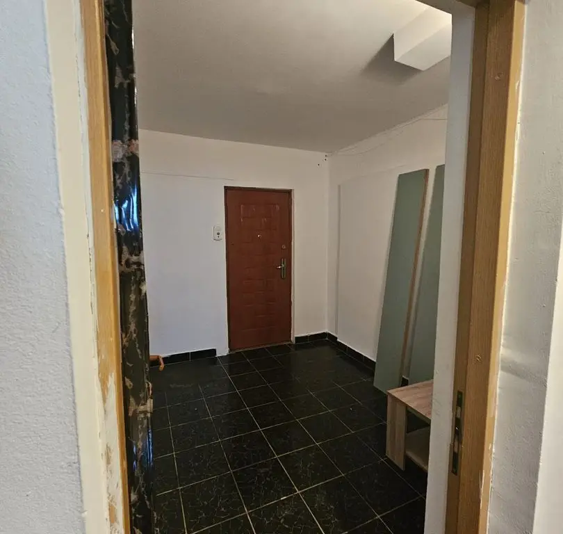 APARTAMENT 4 CAMERE | CLEMENTEI | ZONA REPUBLICII