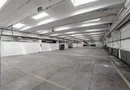 4.049 mp Hale industriale în Arad, aproape de A1