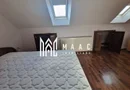 Apartament 2 camere | 49 mpu | Centru |