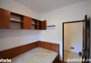 PF Vand 2 apartamente 2 camere, unite cadastral, CUG, Iasi - exclus agentii