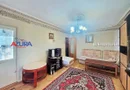 AZURA Imobiliare - Apartament 2 Camere cf1 Popa Sapca