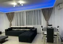 Apartament de vânzare zona Pipera