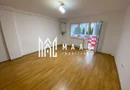 Apartament 2 camere | Etaj 2 | 45mp | Strand
