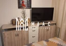 Apartament 3 camere | Complet mobilat și utilat | 2 balcoane