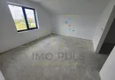 Duplex. Mosnita veche. 350 mp Teren. 4 Camere