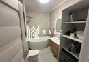 APARTAMENT 3 CAMERE I GRADINA I SELIMBAR