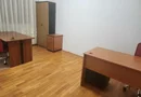 BRASADAS vinde ap 4 cam Primaverii - eleganta si confort.
