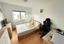 Apartament 3 camere complet renovat, mobilat, poziție ideala Girocului