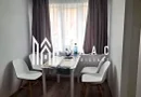 Apartament la casa 4 camere | Decomandat | Valea Aurie