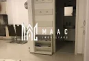 Apartament 1 cameră decomandat | Hipodrom 1 | 34 mp, 2015