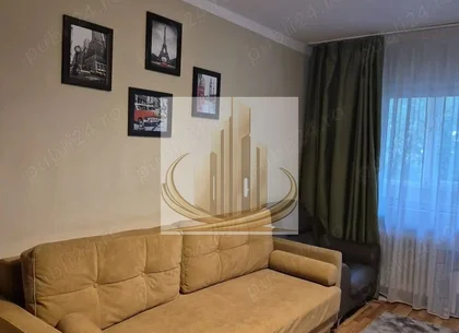 Apartament 4 camere, 76mp + 3 balcoane, zona Calea Aradului