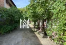 Casă 5 camere | 1.087 mp teren | Acces auto | Cincu – Brașov